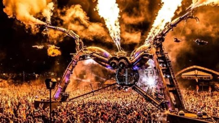 Masa 49.Live: Your Gateway to Unforgettable Experiences