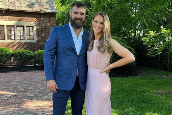 Matt Berry's Wife: A Look into the Life of the Talented Actress