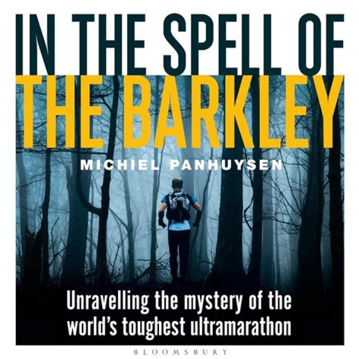 Murder B Leak: Unraveling the Mystery Behind the Controversy