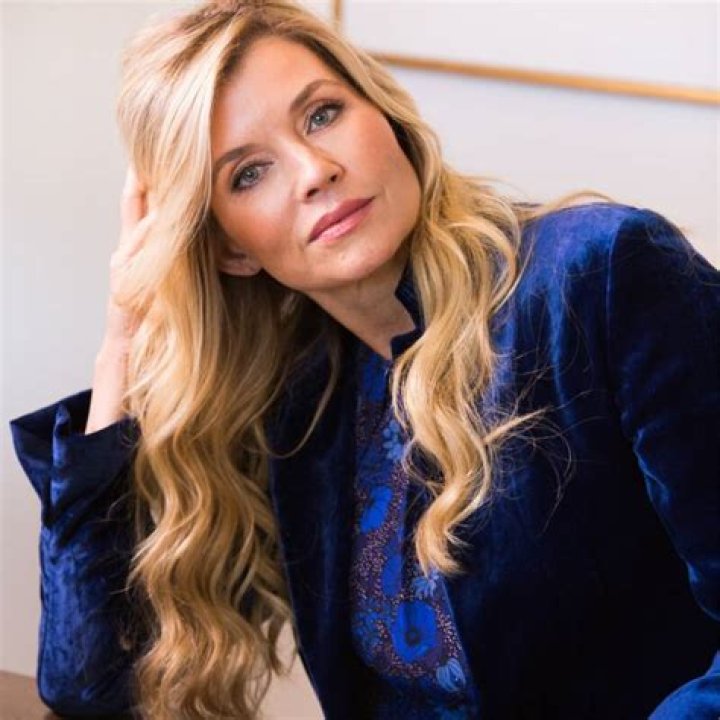 Nadine Caridi: The Journey from Model to Empowered Entrepreneur