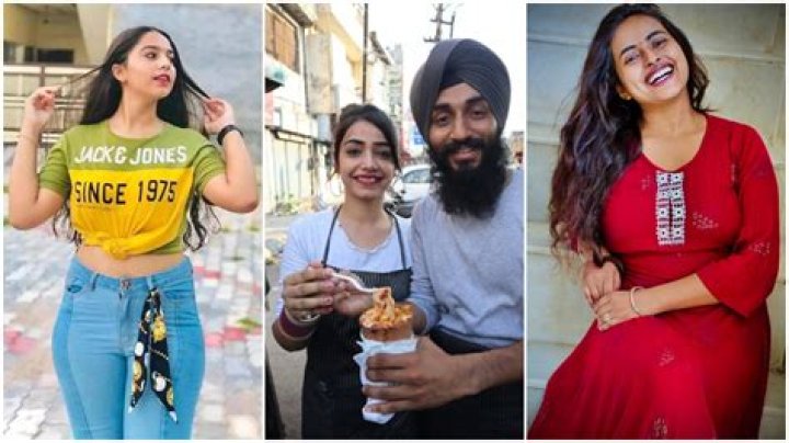 Punjabi MMS Video Download: Unraveling the Buzz Around It