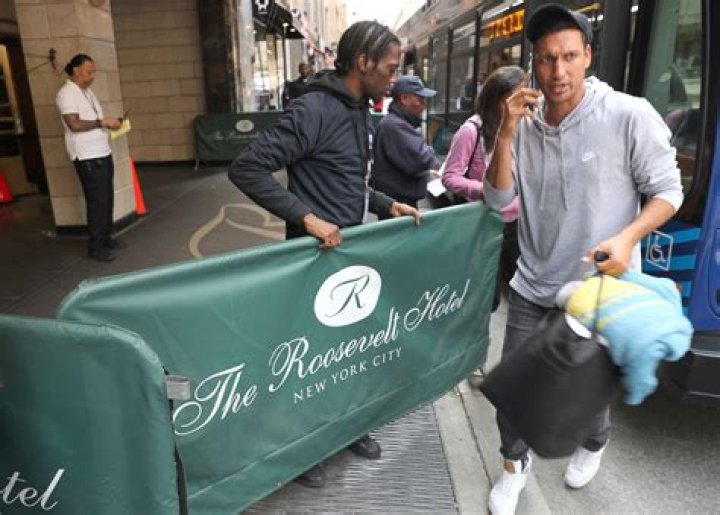 Rihanna's Relationship with Diddy: A Behind-the-Scenes Look