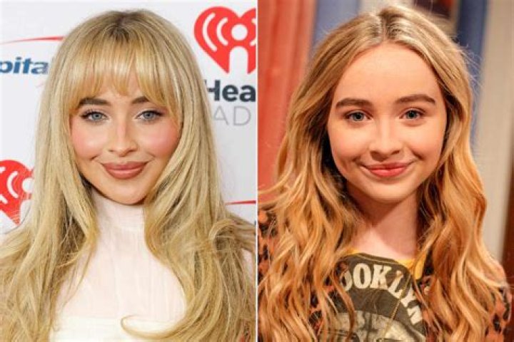 Sabrina Carpenter: The Unraveling of a Star Following the Leaked Controversy
