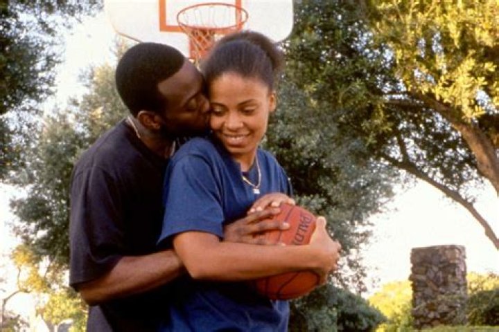Sanaa Lathan's Journey as a Mother: Insights into Her Kids