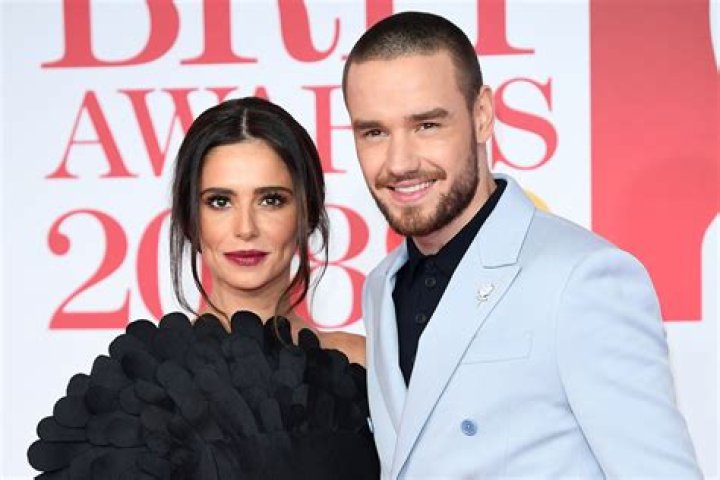 Sophia Smith and Liam Payne: Inside Their Relationship