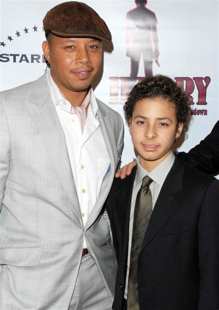 Terrence Howard and Diddy: A History of Their Complex Relationship