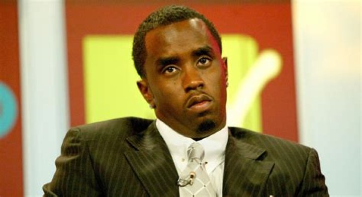 The Definitive Guide to P. Diddy's Case Files