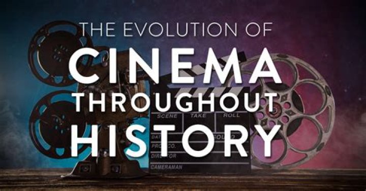 The Evolution and Impact of thevegamovies.tv
