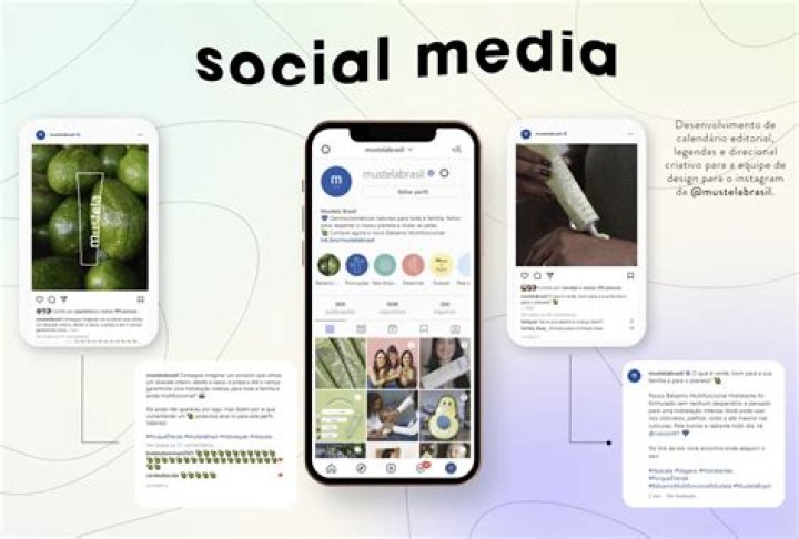 The Fascinating Journey of Jamelizzzz: A Social Media Sensation