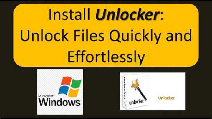 The Revolutionary App Software: Unlocking Limitless Possibilities