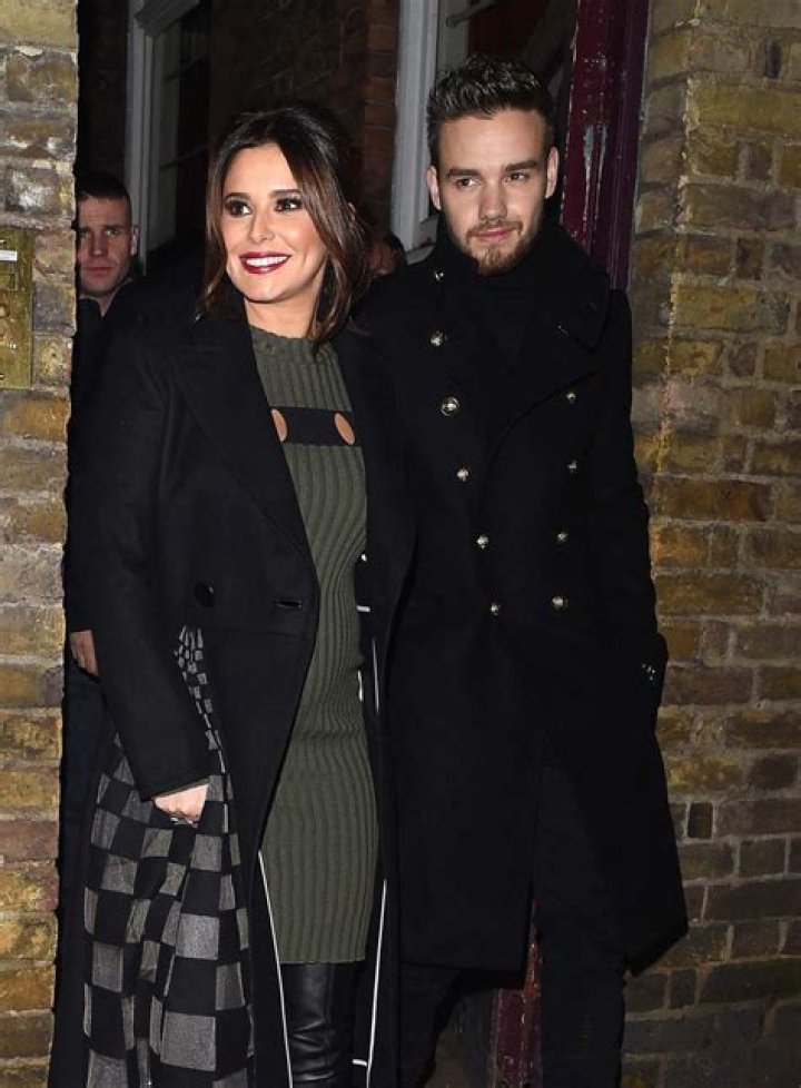 The Royal Wedding of Cheryl Cole and Liam Payne | Wedding Bells Ring