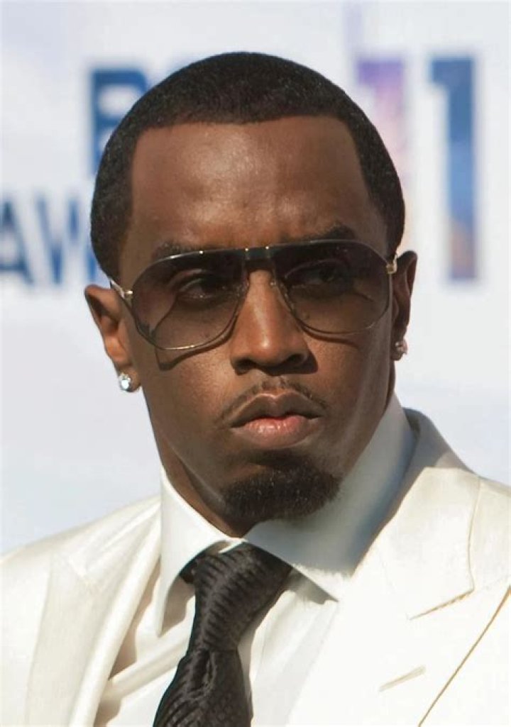 The Truth About Diddy's Herpes Rumor: What You Need to Know