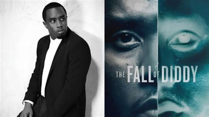 The Truth Unraveled: Exposing Fake Diddy News