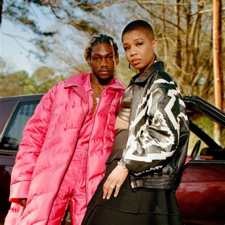 The Ultimate Guide to Fonzworth Bentley: From Music to Fashion and Beyond