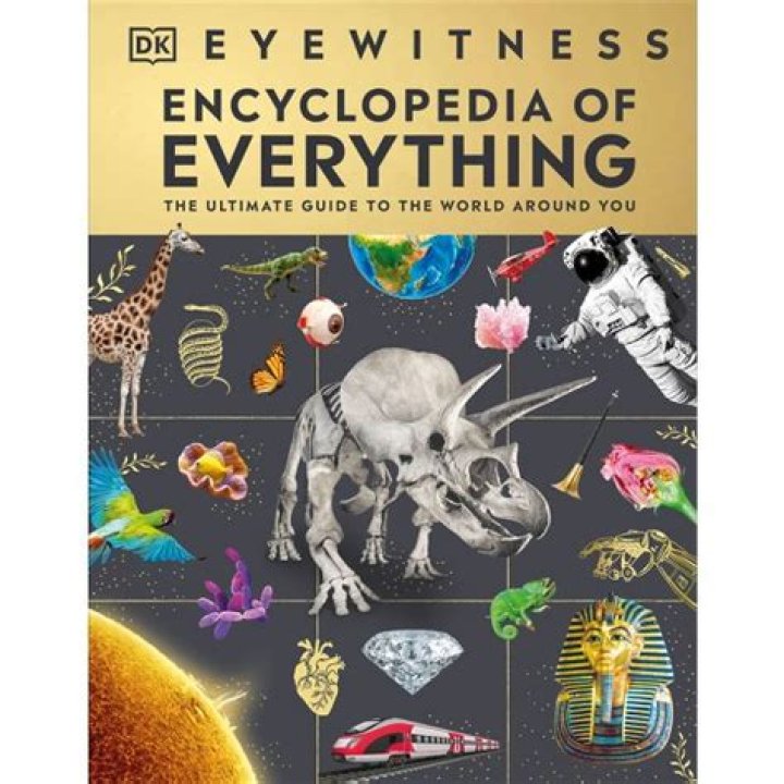The Ultimate Guide to The Healthy Primate: Unlocking the Secrets of Primate Health and Wellness