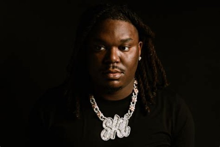 Tom MacDonald Height: Everything You Need to Know About the Rapper's Stature and Career