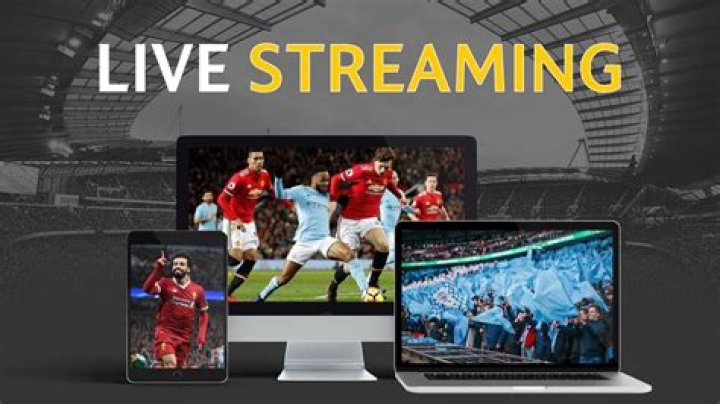 Ultimate Guide to Sports Live Streaming Websites