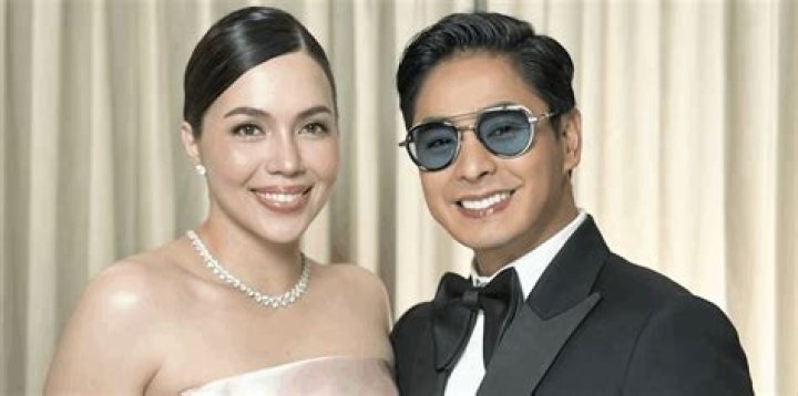 Uncover the Truth: Julia Montes' Baby Journey
