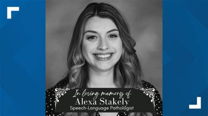 Uncovering the Legacy: Layne Staley's Daughter's Journey Today