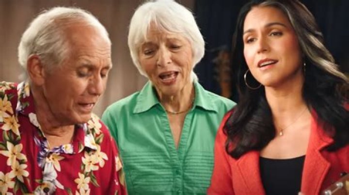 Uncovering the Legacy: Michael Ealy's Parents and Their Influence