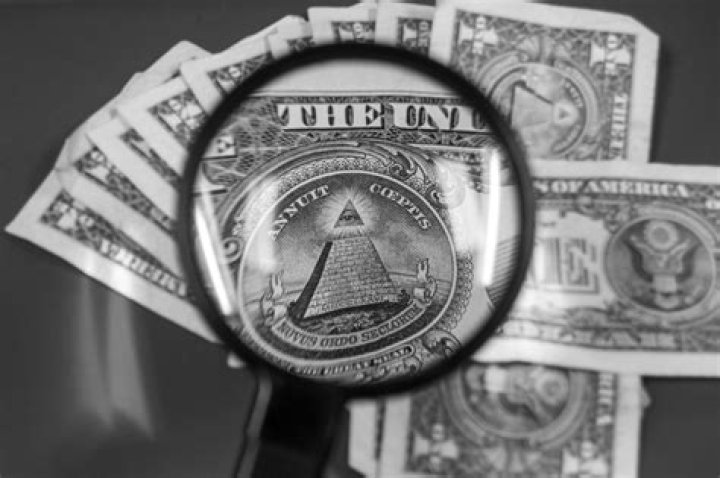 Uncovering the Truth: Diddy's Connection to the Illuminati Revealed