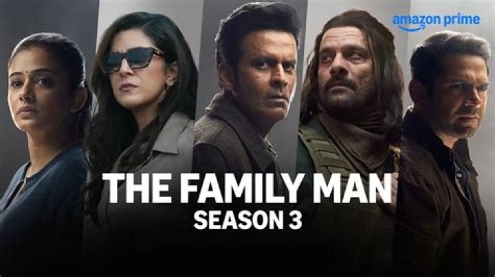Understanding Paulo Costanzo's Journey as a Family Man