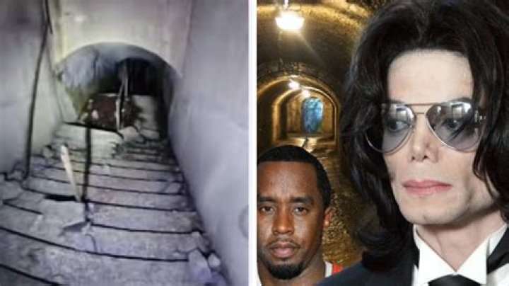 Understanding the Alleged Involvement of P. Diddy in Michael Jackson's Death