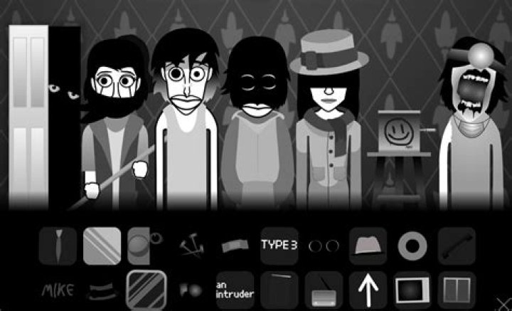 Unleashing Creativity with Incredibox Mods: A Comprehensive Guide