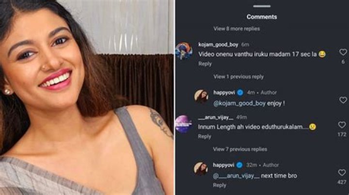 Unleashing the Power of Insta Viral Videos