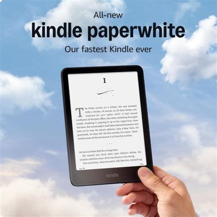 Unlock the World of Reading with Kindle Subscription: Your Ultimate Guide