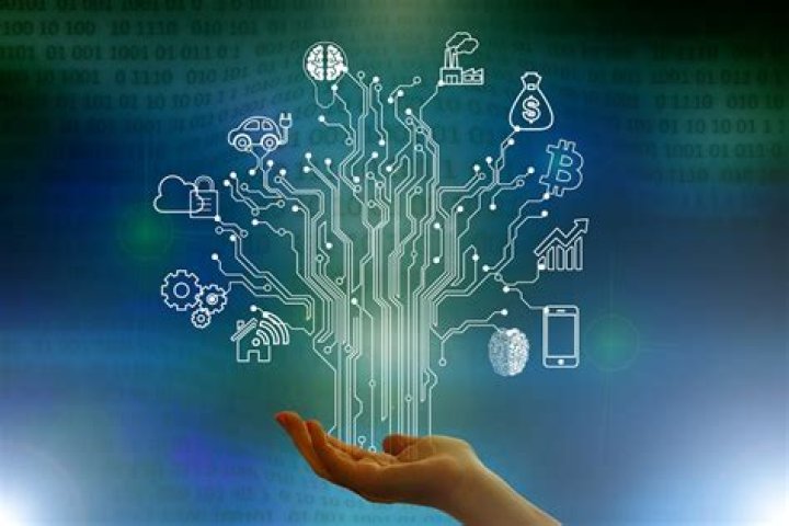 Unlocking the Potential of HotBlockchain Fapello