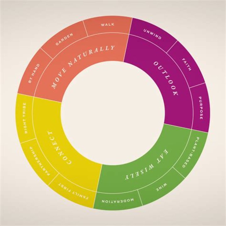Unlocking the Secrets of Cinematic Excellence: 5 Movie Rules.com