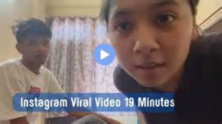 Unlocking the Secrets of Viral Video Telegram Group Join