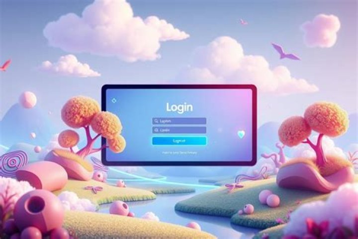Unlocking the Secrets of Young Paradise 5-17 Login