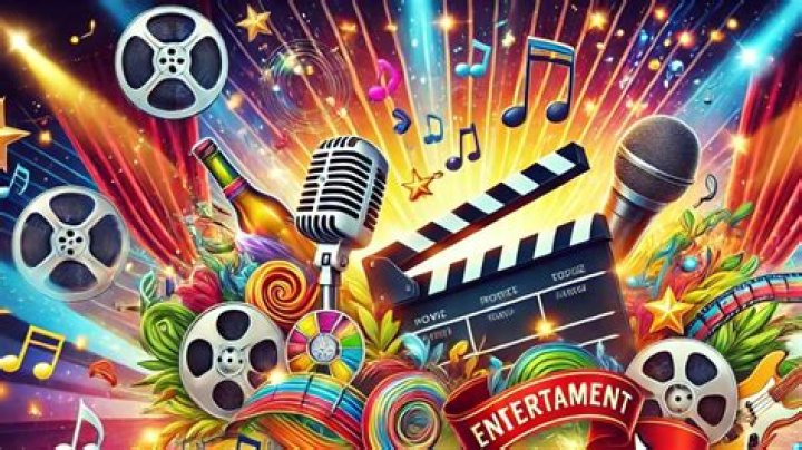 Unlocking the World of Entertainment with HD Movie Hub 300