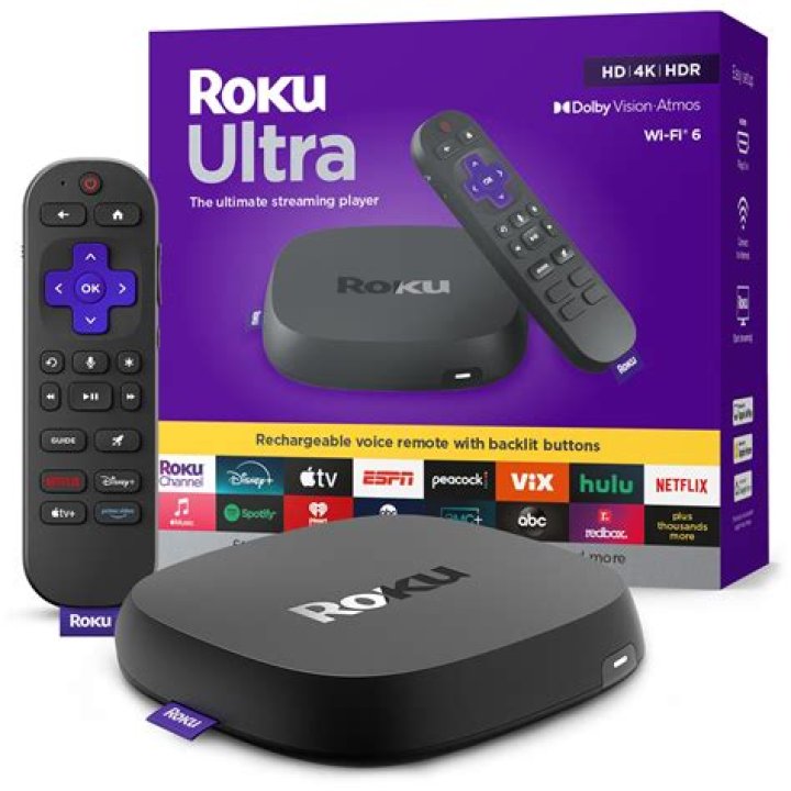 Unlocking the World of HDHubFlix: Your Ultimate Streaming Guide