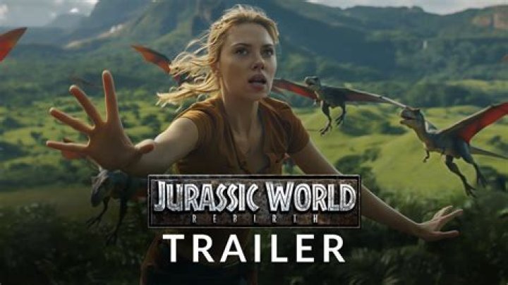 Unlocking the World of Movies: Exploring vegamovies nl com