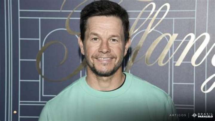 Unpacking the Mark Wahlberg Diddy Comment: A Celebrity Banter