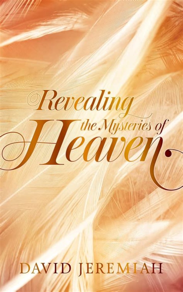 Unraveling the Health Mysteries: Does Dr. David Jeremiah Have Cancer?