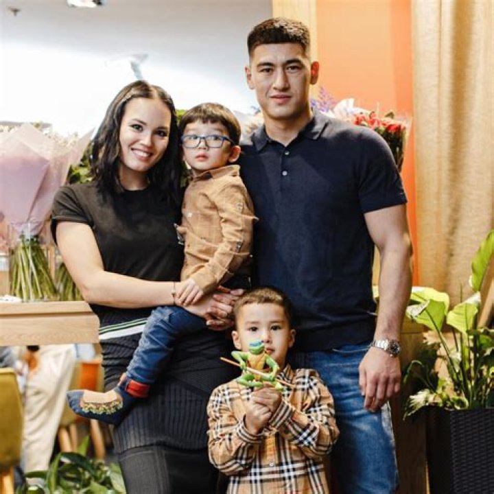 Unraveling the Life and Career of Yelena Bivol