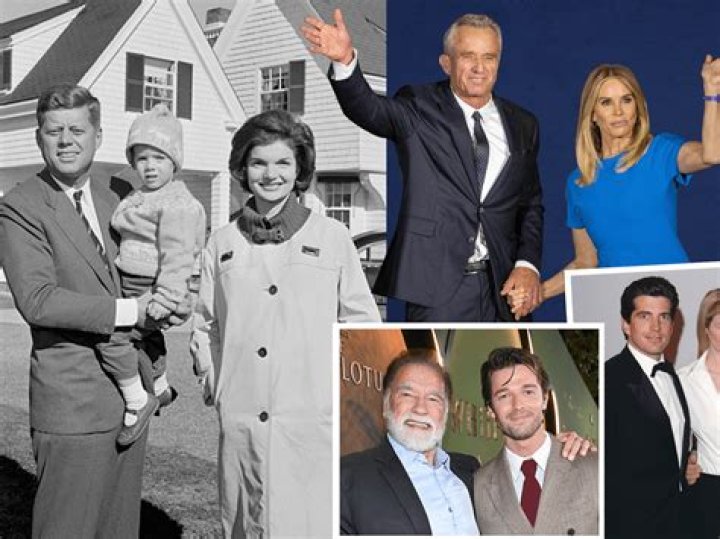 Unraveling the Life and Legacy of Wyatt Imus