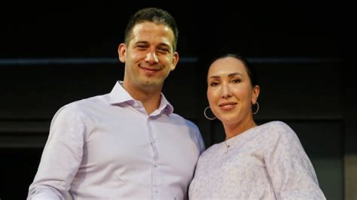 Unraveling the Life of Jelena Jankovic's Husband