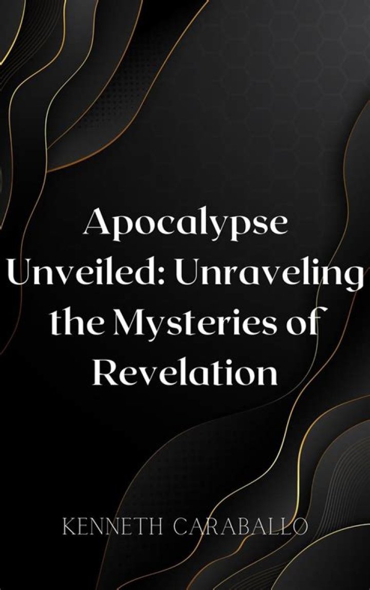 Unraveling the Mysteries of Deephoot Link