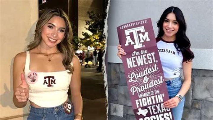 Unraveling the Mystery Behind the Allen Student Viral MMS