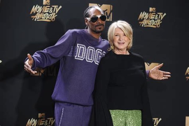 Unraveling the Mystery: Did Snoop Have an Affair with Laurie?