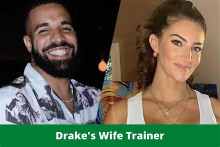 Unraveling the Mystery: Does Drake Have a Wife?