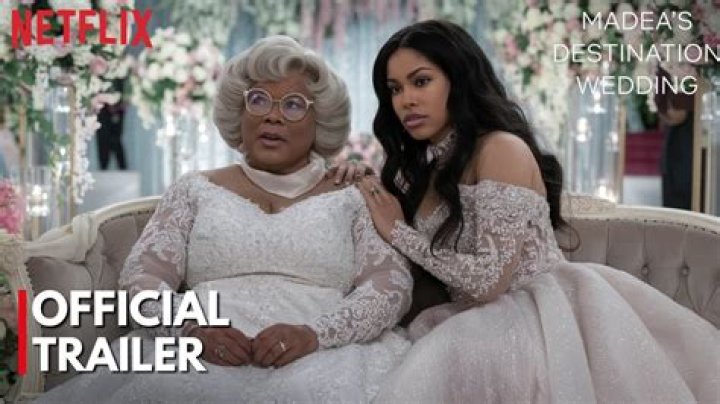 Unraveling the Mystery: Is Tyler Perry Married?