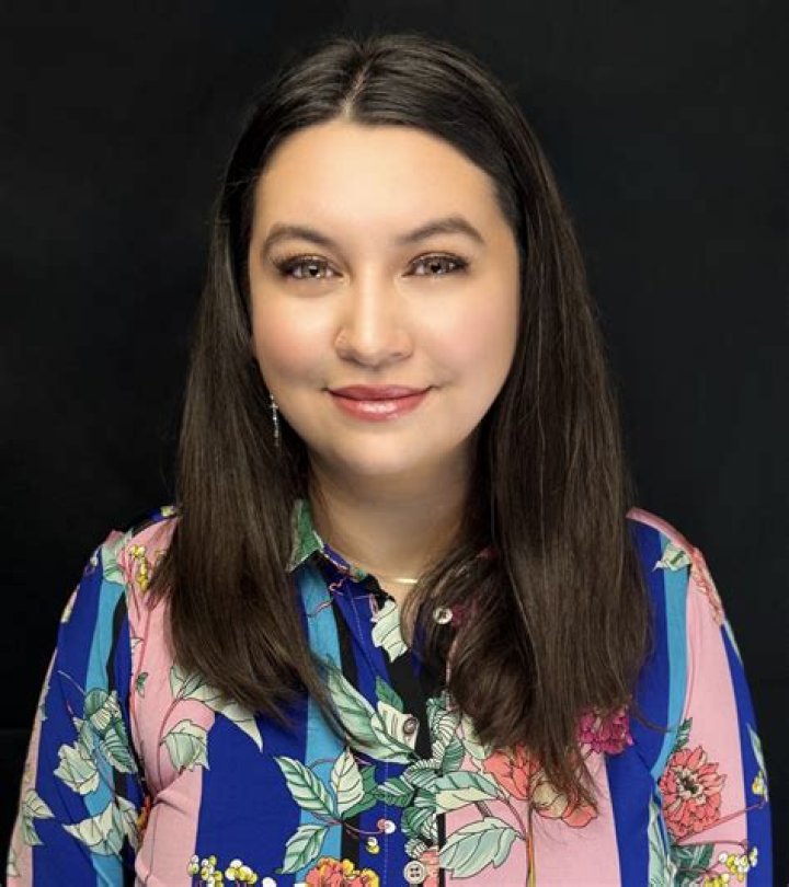 Unraveling the Mystery of Desiree Garcia Telegram