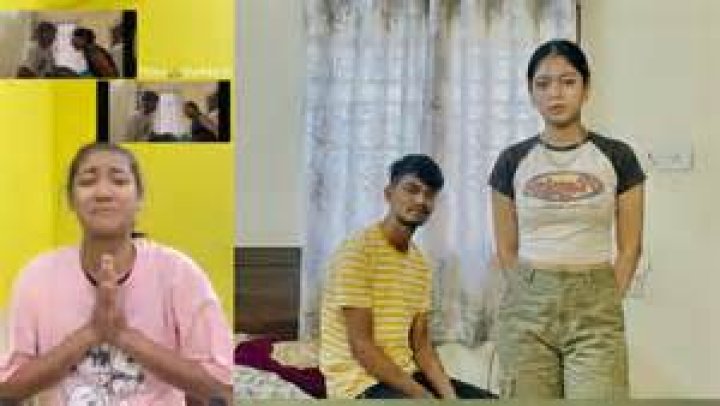 Unraveling the Mystery of India Viral MMS XXX