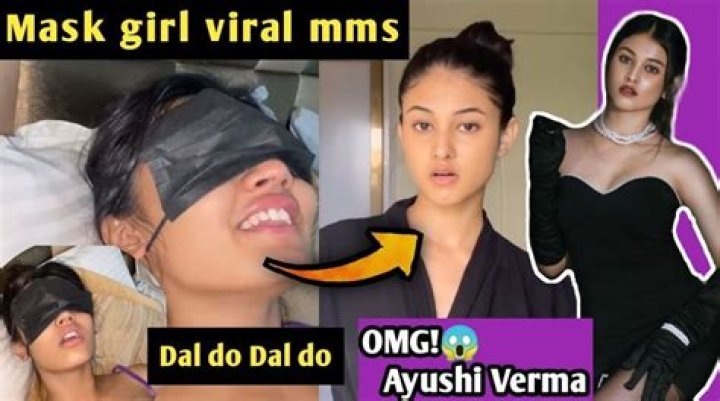 Unraveling the Mystery of Indian Viral MMS Pirn